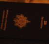 Passeport