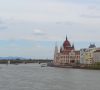 Vue Budapest