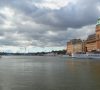 Stockholm