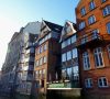 Hambourg