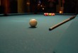 Harry’s Pool Bar : un Bar à Billard à Queenstown