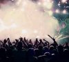 Concert