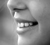 Sourire