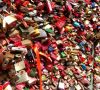 Cadenas Cologne