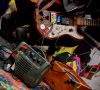 Carnaval Musique