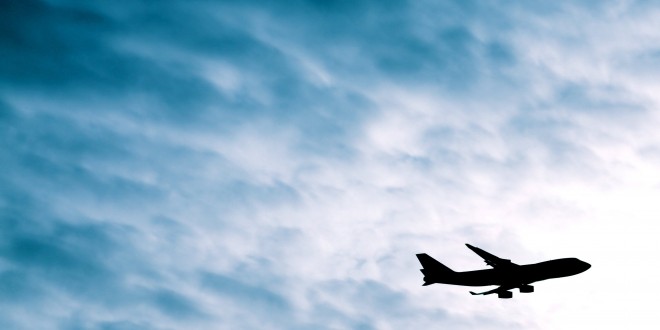 Avion