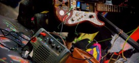 Carnaval Musique