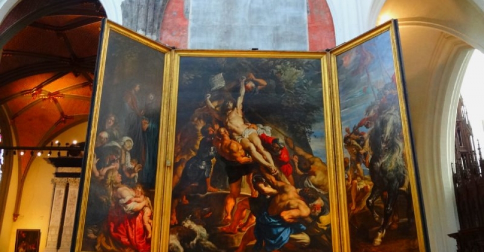 Cathédrale Notre-Dame3