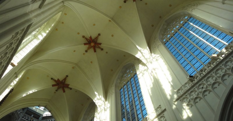 Cathédrale Notre-Dame5