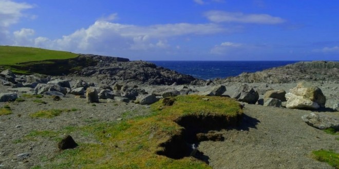 Connemara