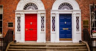 Mission Impossible à l’irlandaise : trouver un appartement à Dublin