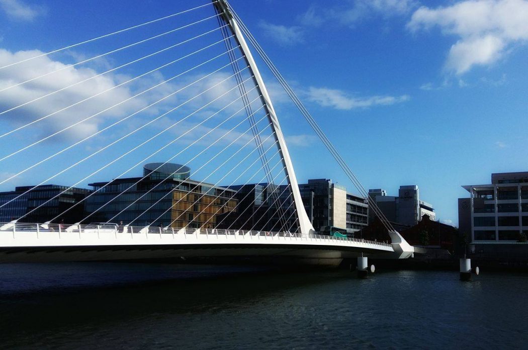 Dublin 