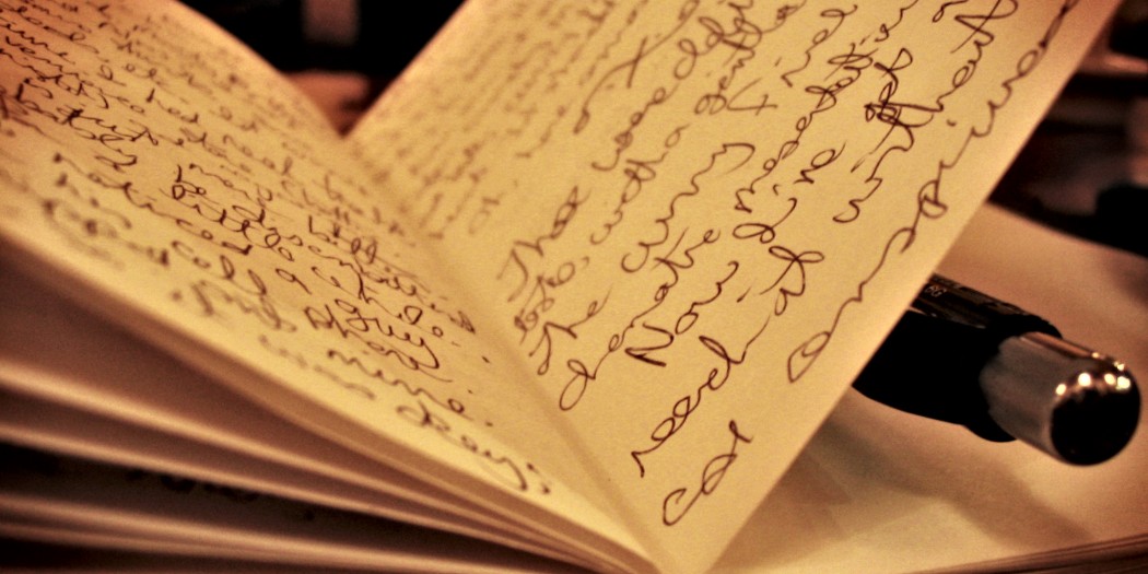 Ecriture