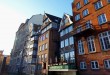 Hambourg