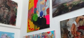 Kunstakademie
