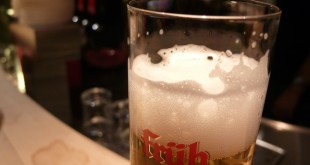 Kölsch