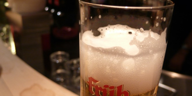 Kölsch