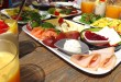 Les 8 Meilleurs Brunchs de Düsseldorf