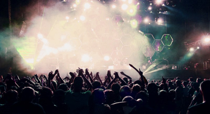 Concert