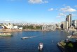 Sydney Australie