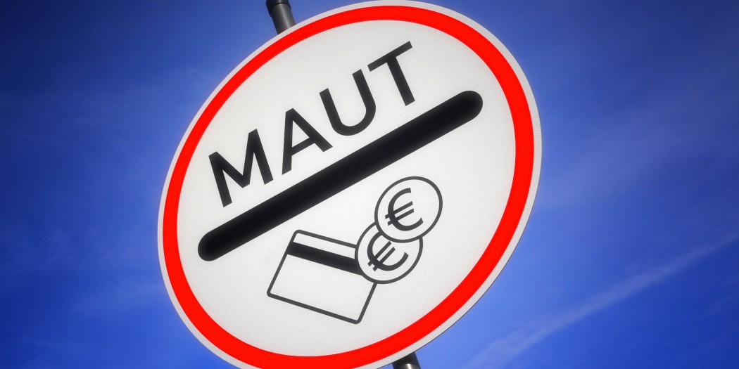 PKW Maut