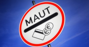 PKW Maut