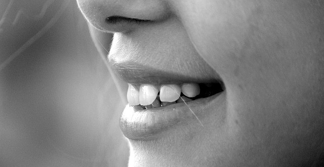 Sourire