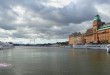 Stockholm