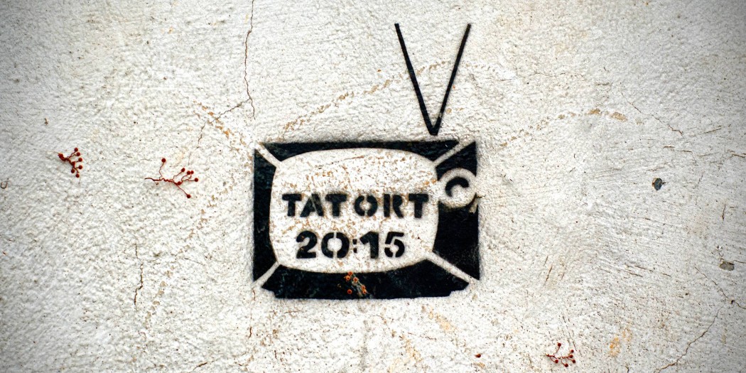 Tatort