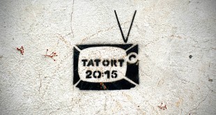 Tatort