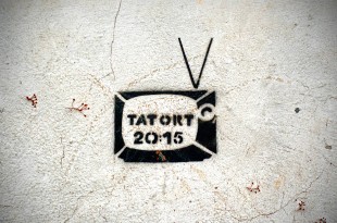 Tatort