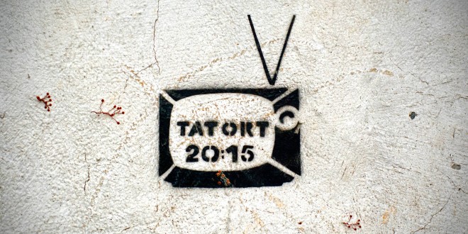 Tatort