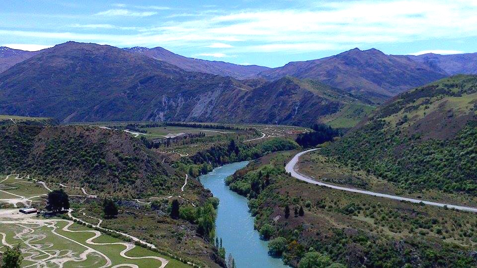 Vallée Cromwell © Vie d'Expat'