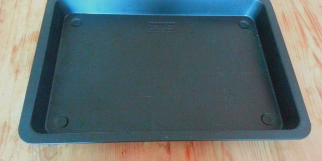 plat